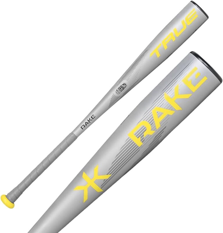 Can You Use a USSSA Bat in USA Baseball? Discover the Power of Hybrid Bats