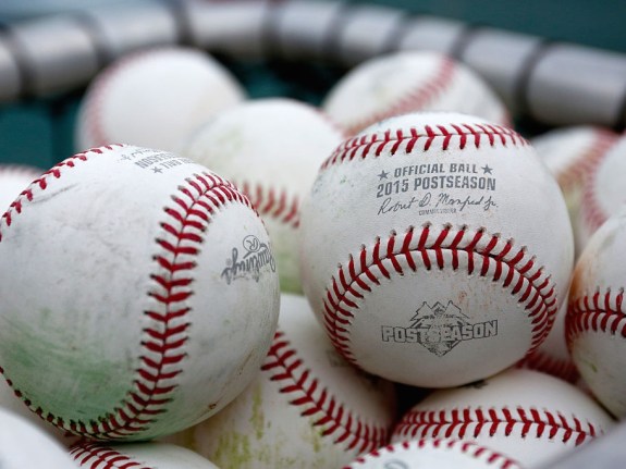 What is a Po in Baseball? Uncover the Secrets of Baseball’s Defensive Statistic!