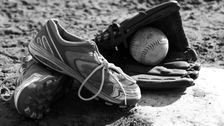 What’S the Difference between Softball Cleats And Baseball Cleats: A Comparative Guide
