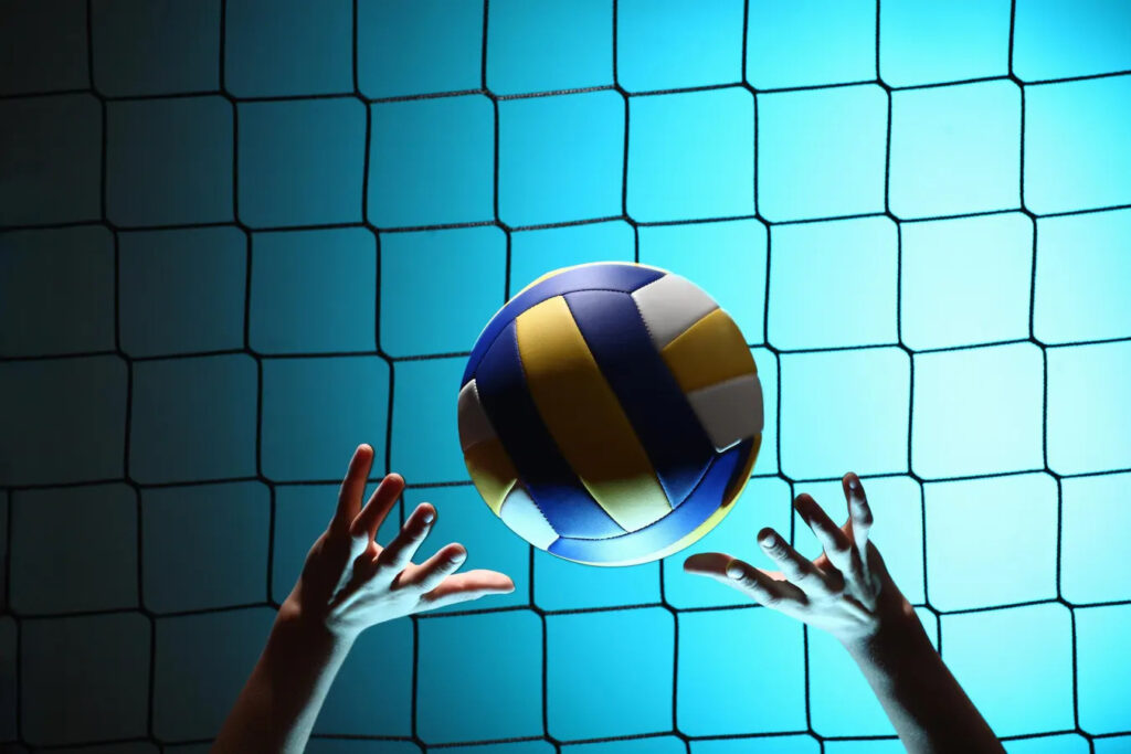 what-is-a-double-in-volleyball-essential-rules-and-tips-unleashed