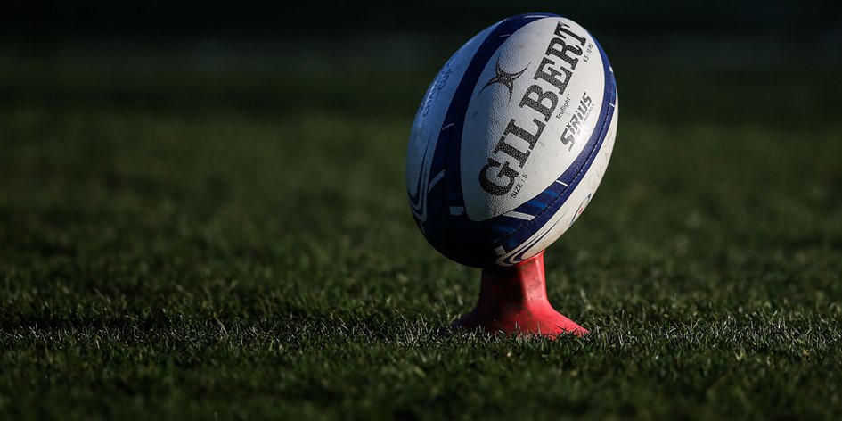 WHEN IS RUGBY SEASON: KNOW THE DATES AND GET READY FOR THE ACTION!