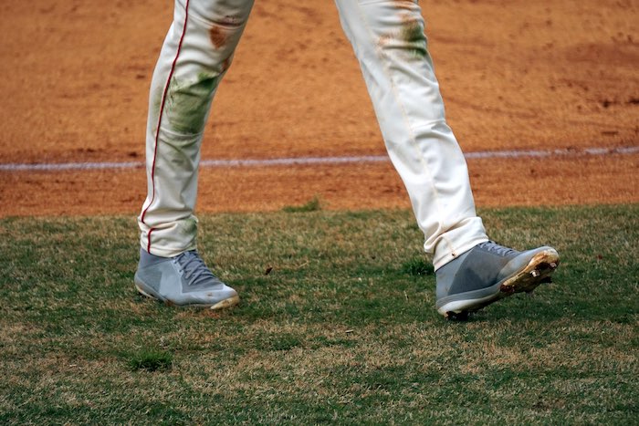 CAN YOU WEAR METAL CLEATS IN 13U BASEBALL: FIND OUT THE OFFICIAL RULES NOW!