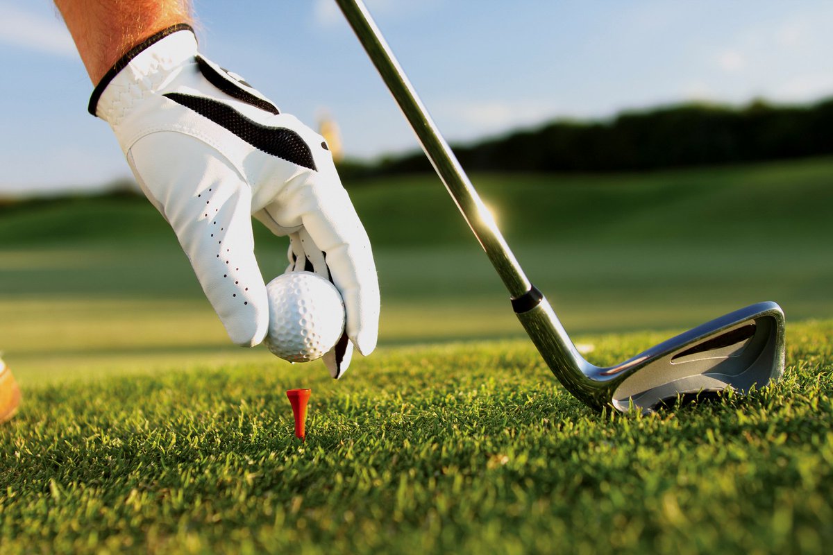 HOW MANY GOLF CLUBS IN A SET: DISCOVER THE ULTIMATE GUIDE