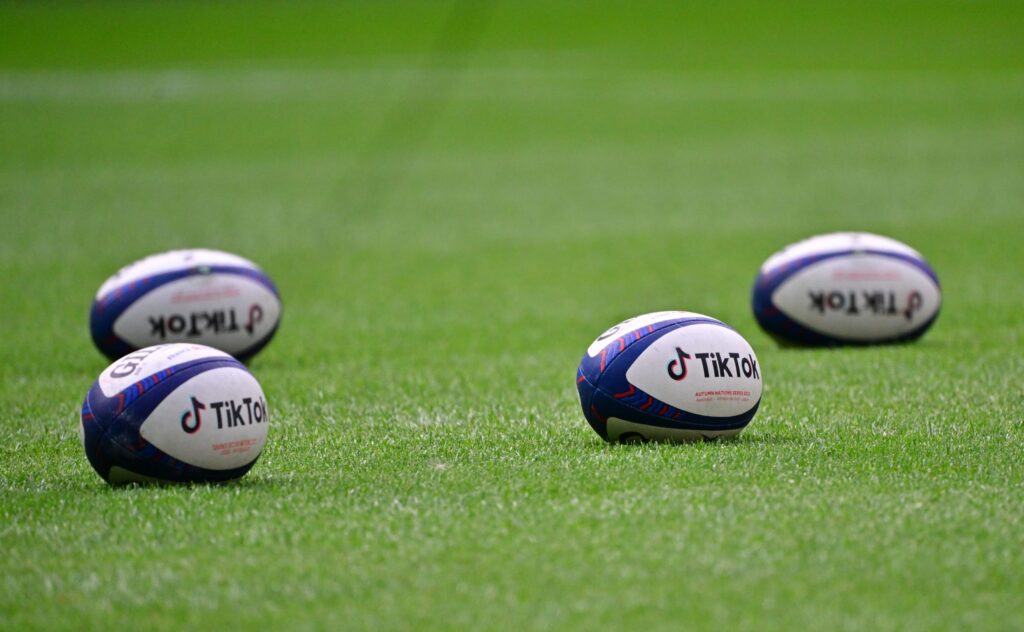 HOW BIG IS A RUGBY BALL: UNVEILING ITS IMPRESSIVE DIMENSIONS