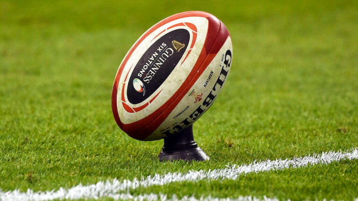 WHAT IS A RUGBY BALL CALLED: THE ULTIMATE GUIDE TO RUGBY BALL TERMINOLOGY