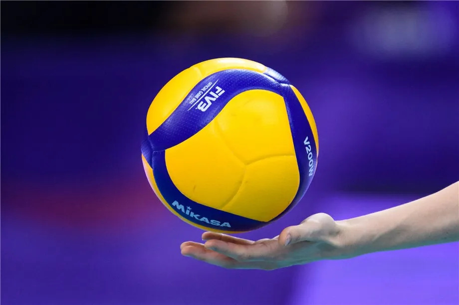 WHAT DOES SP MEAN IN VOLLEYBALL STATS: MASTERING THE VOLLEYBALL LANGUAGE