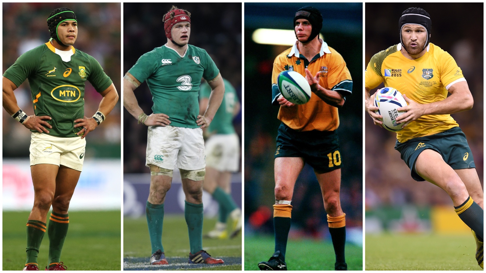 WHAT IS A CAP IN RUGBY: EVERYTHING YOU NEED TO KNOW