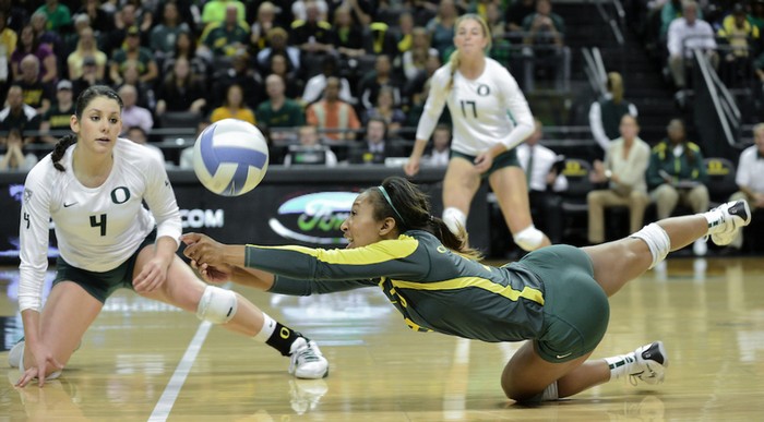 WHAT IS THE HARDEST POSITION IN VOLLEYBALL: UNCOVERING THE ULTIMATE CHALLENGE