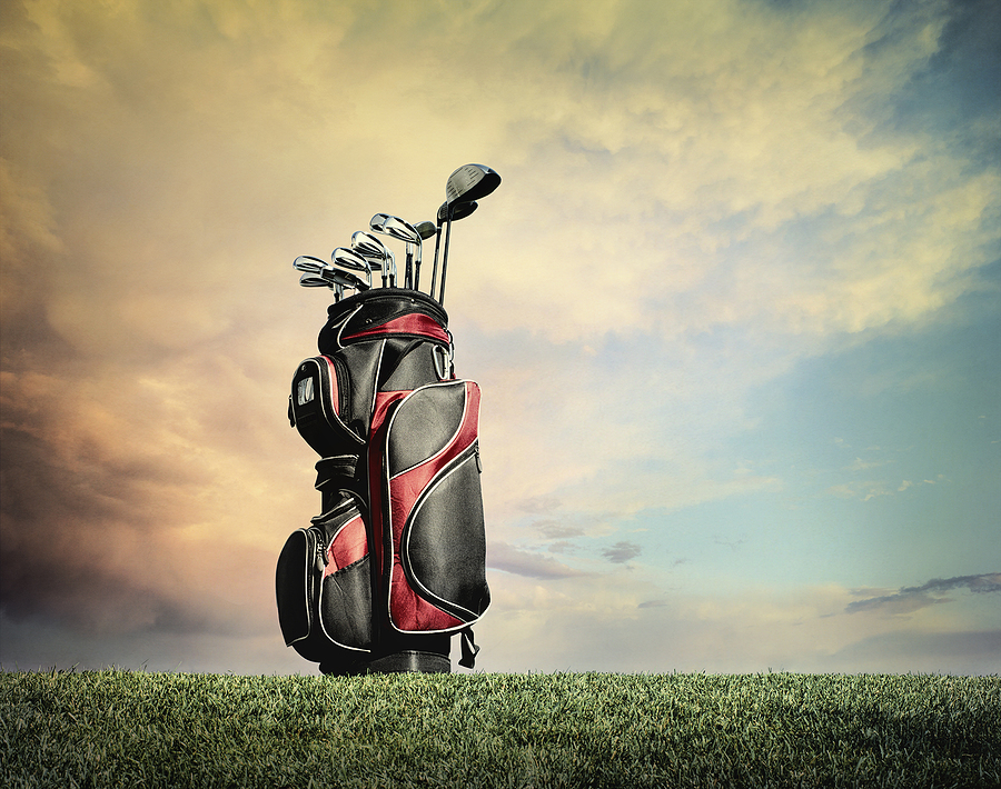 HOW MANY GOLF CLUBS IN A SET: DISCOVER THE ULTIMATE GUIDE