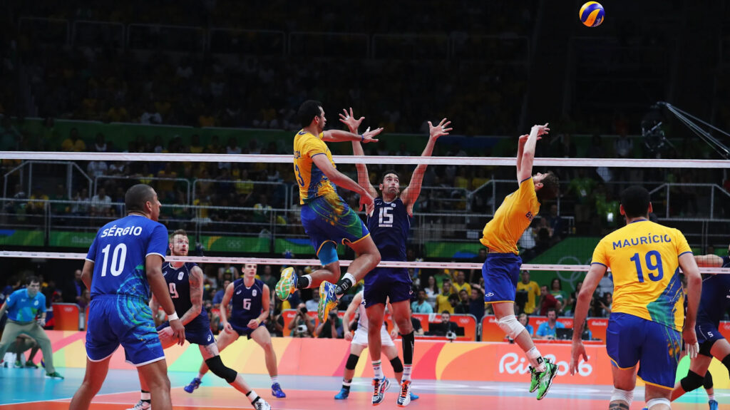 WHAT DOES SP MEAN IN VOLLEYBALL STATS: MASTERING THE VOLLEYBALL LANGUAGE