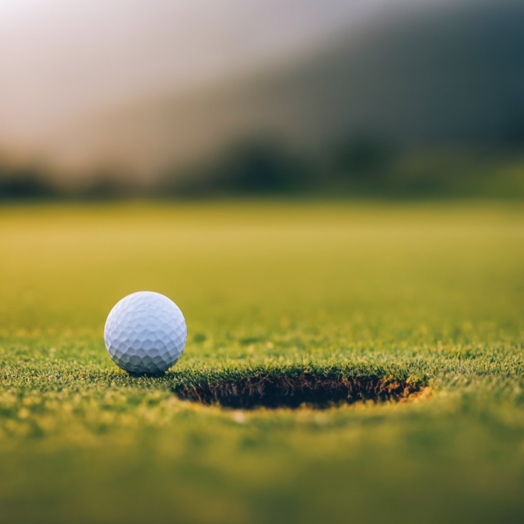 HOW LONG DOES 9 HOLES OF GOLF TAKE: UNVEILING THE REAL TIME REQUIRED