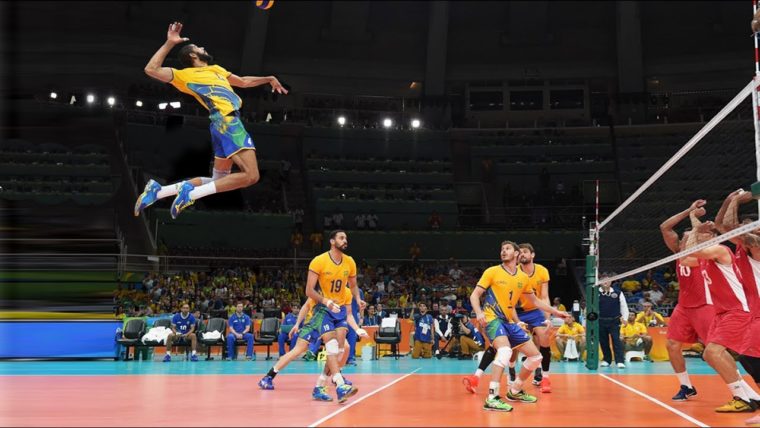 WHAT DOES A RED CARD MEAN IN VOLLEYBALL: THE ULTIMATE GUIDE