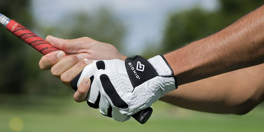 WHAT HAND DO YOU WEAR A GOLF GLOVE ON: UNVEILING THE ULTIMATE TRICK!
