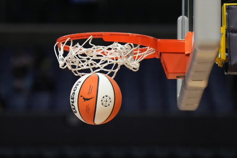How Big is Basketball Rim: Uncovering the Dimensions for the Perfect Dunk