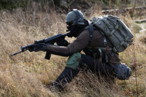 IS AIRSOFT A SPORT: DISCOVER THE TRUTH