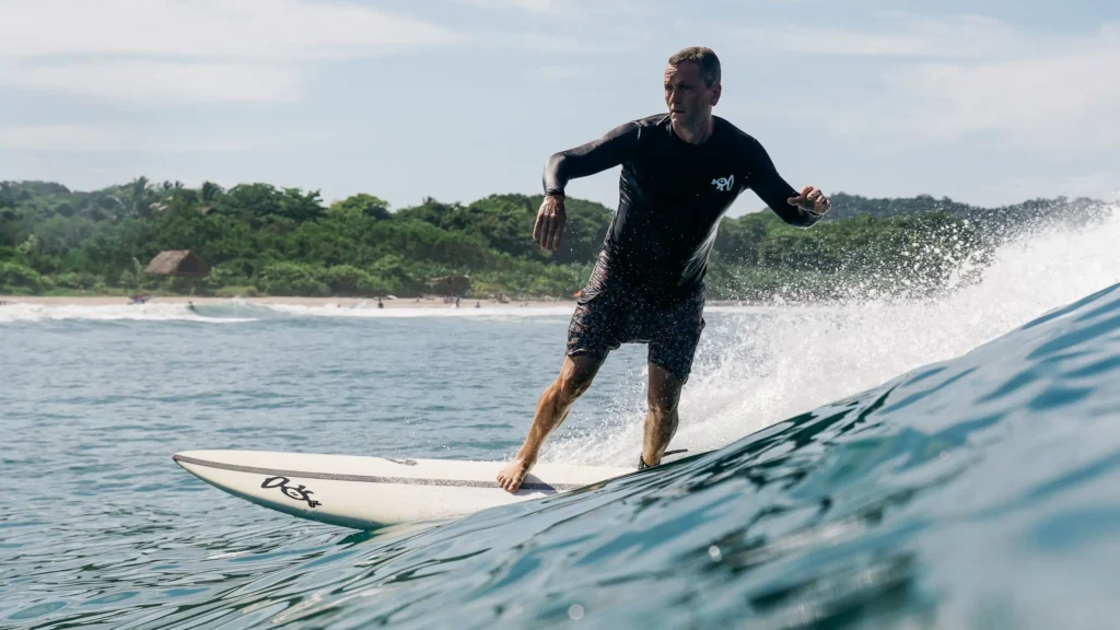 IS SURFING HARD? DISCOVER THE THRILLING CHALLENGES