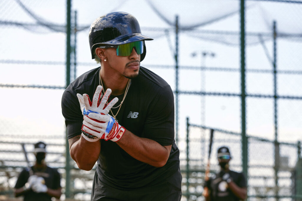 Are Polarized Sunglasses Good for Baseball: Unmasking the Power Play!